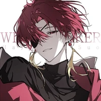 Suo Hayato