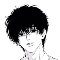 Natsuki Seba