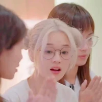 Nguyễn Hoàng Yến lúc nhỏ ( sóc )