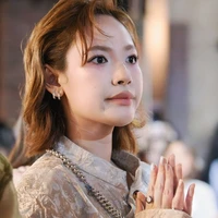 Nguyễn Thanh Huệ Phương ( cá )