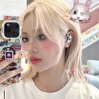 Lê Thy Ngọc ( gián )