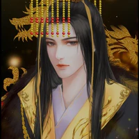 hoàng thượng(Trương Thịch Trạch)