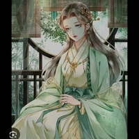 em gái tâm cơ(lý củ chi)