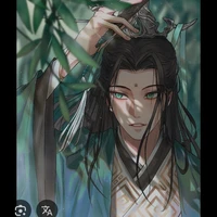 tra nam(Tô Lịch Văn)