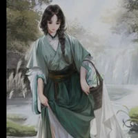 nô tì(thanh nhã)