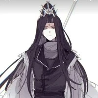 Diệp Thanh Hàn [NT]