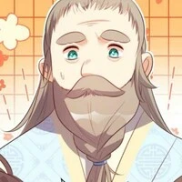 Tần Phạm Phạm[NT]