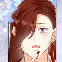 Trưởng lão TPT [NT]