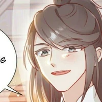 Tô Trạc [NT]