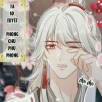 Tạ Sơ Tuyết [NT]