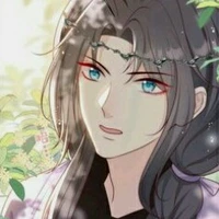 Tần Hoài [NT]
