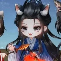 Diệp Kiều [QK]