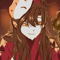 Mộc Trọng Hi [HT]