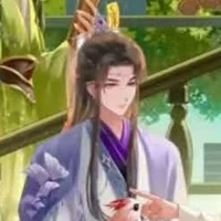 Tiết Dư [NT]