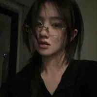 Choi Hye-Ah