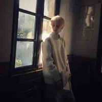 Park Yoon-Bin