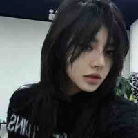 Kim Seung
