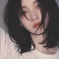 Lee Ha-Eun