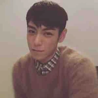 Choi Seung Hyun