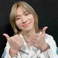 Kang Daesung
