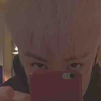 Choi Seung Hyun