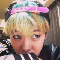 Kwon Ji Yong