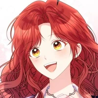Haye Yunsae