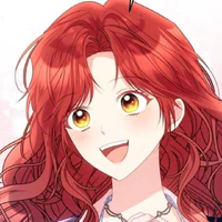 Haye Yunsae
