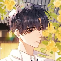 Doo Yang Hyuk