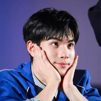 Fourth Nattawat