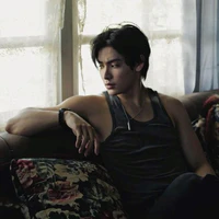 Joong Archen