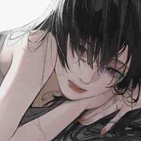 Ayashi Ren 