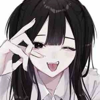 Yamato Naye