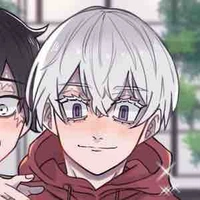 Kurokawa Izana
