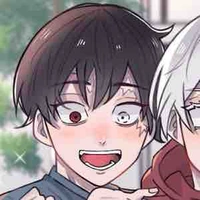 Kakuchou Hitto
