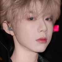 Trần Dịch Hằng-anh