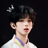 Trần Tuấn Minh-em