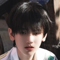 Tả Kỳ Hàm-cậu
