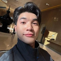 Hiếu