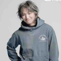Kang Dae Sung 