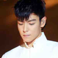 Choi Seung Hyun 