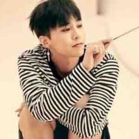 Kwon Jiyong 