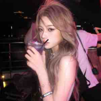Sun Hee 