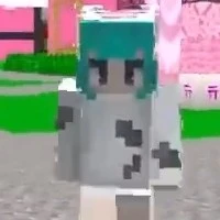 yum