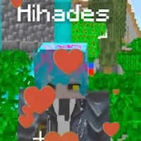 des
