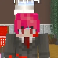 h1h4(ck hiha)