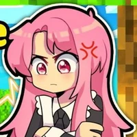 hihe