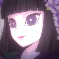 Ubuyashiki Kiriya