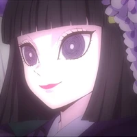Ubuyashiki Kiriya