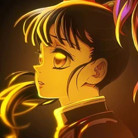 Tsuyuri Kanao